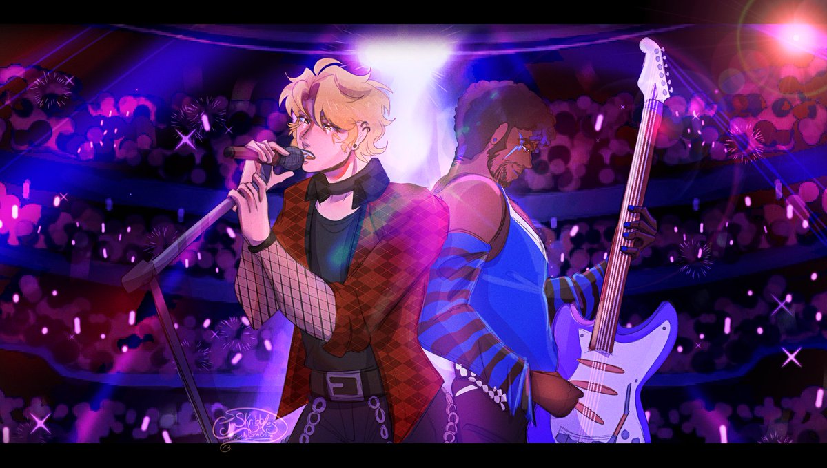 Cj_skribblez_'s tweet photo. 2/4th Rejects,,,, I love their skins sm 
//untag in replies!//
#pastlifefanart #pastlifespoilers #mcyt #solidaritygamingfanart #bigbfanart https://t.co/qgdRWdLUaP