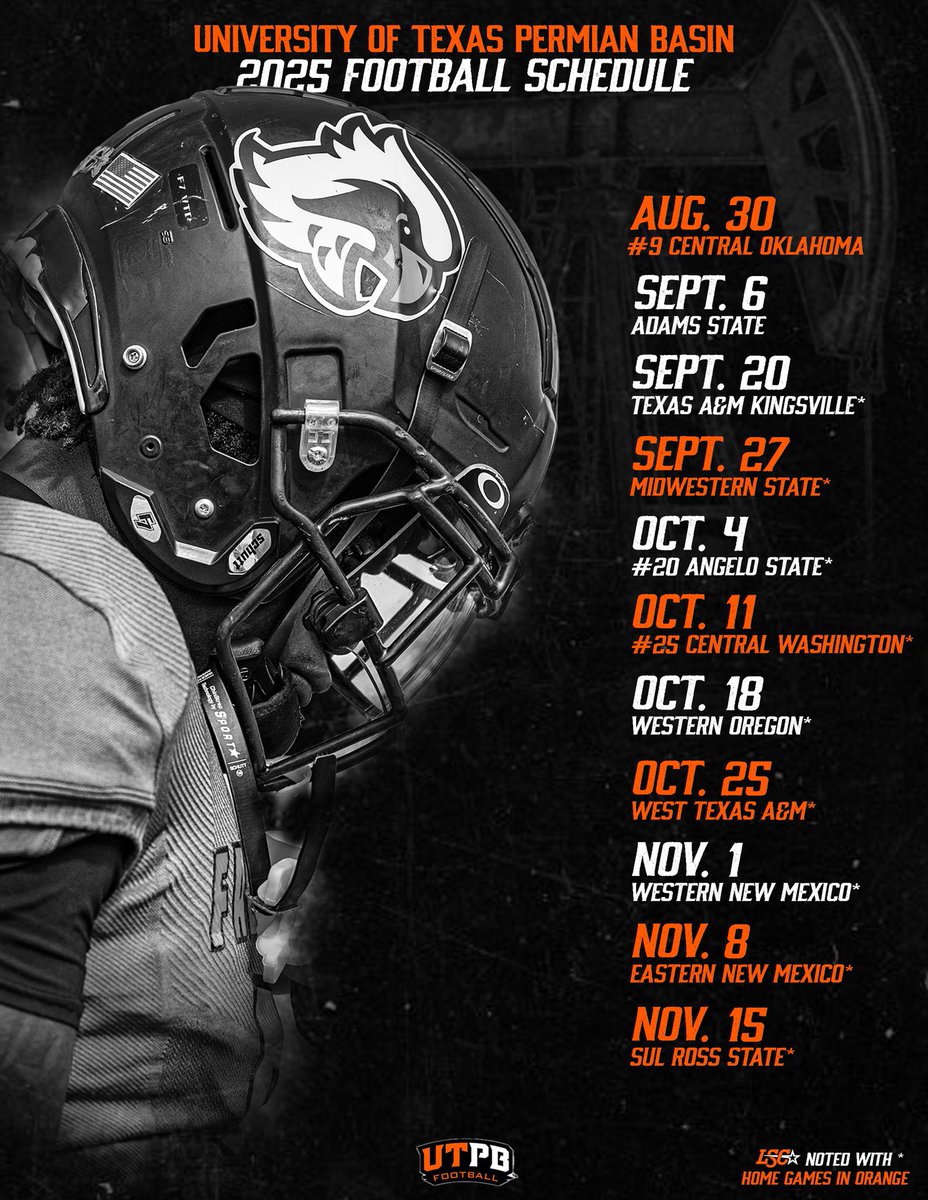 Football season in the Basin is finally here🔥 This place is special and it’s filled with special people. I Can’t wait to get after it with the great Staff and Team that has been put together! This will be a fun season, make sure you check us out‼️ #FalconsUp🦅 #FAMILLY 🧬