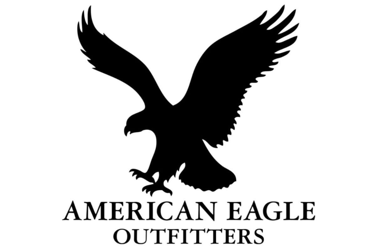 🚨BREAKING: Do you support American Eagle for not allowing the WOKE Mob cancel Sydney Sweeney ?

YES or NO ?