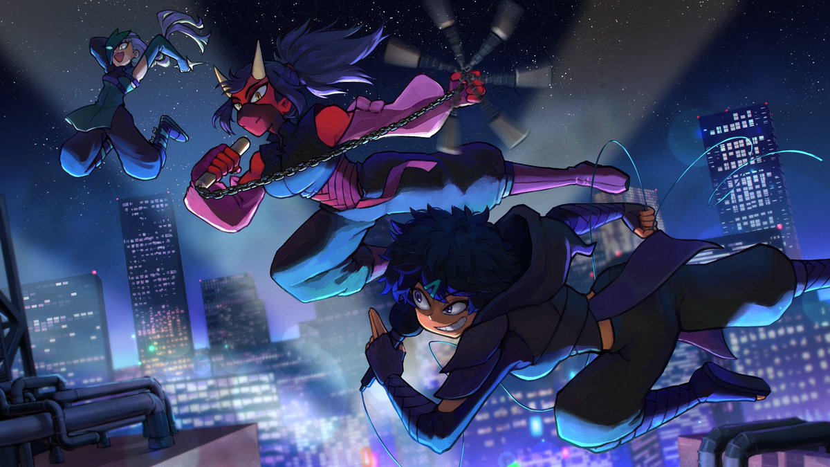 С⚬мм for <a href="/HangBoy13/">Hang</a>