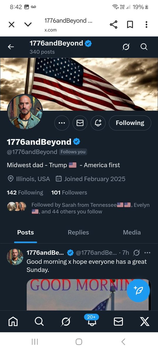 Tweet media one