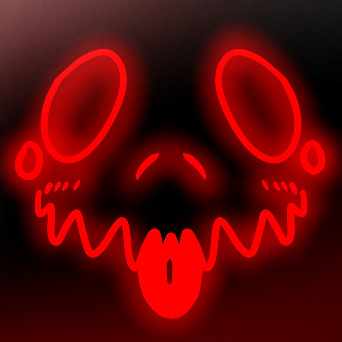 BuddyTheProto's tweet image. Blep

(Quick sketch for a profile picture for a different app)