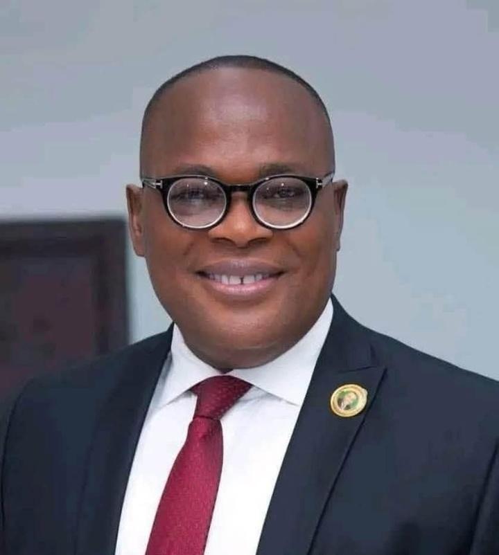 EJIKEME🇳🇴🇳🇬 tweet media