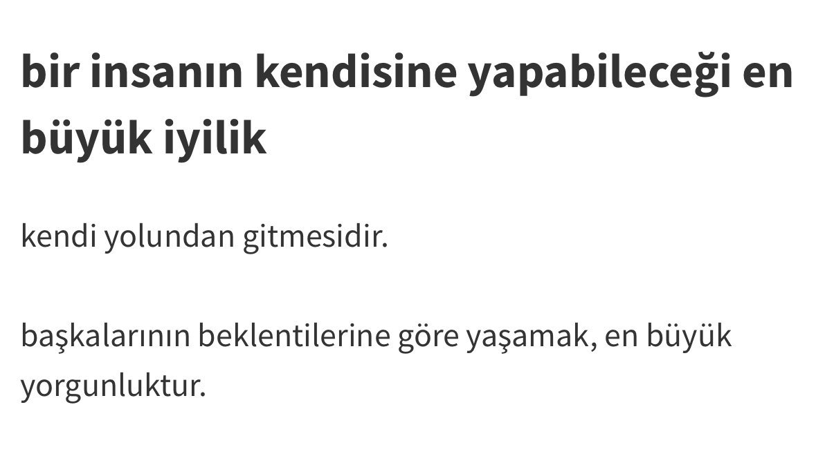 ilssonteuxsair's tweet photo. https://t.co/vMvK63W2yf