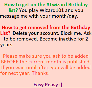 🍃Iridian Willowglen🍃 tweet media