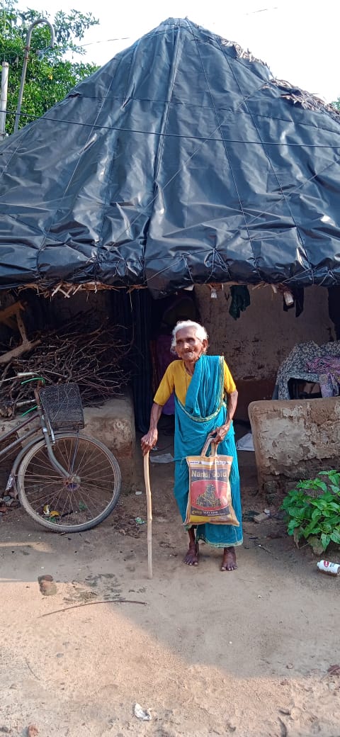 Let us help you receive God's blessings.

anbucharitabletrust.org/donate/