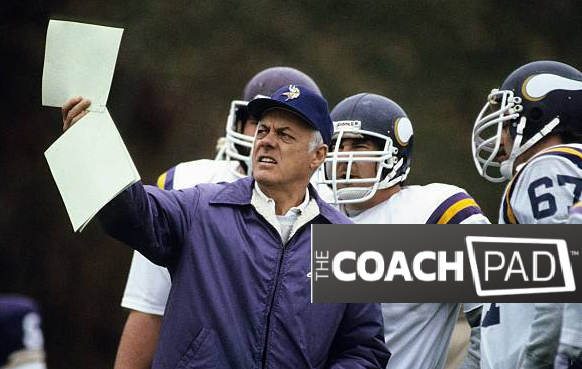 THIS is one of the best products for a football coach.  IF you draw cards for opponent scout - this is what you need to buy!  Vikings great Bud Grant held the cards for his 18 years as head coach of the Vikings every day at practice ---- IF he were alive today and coaching, I can