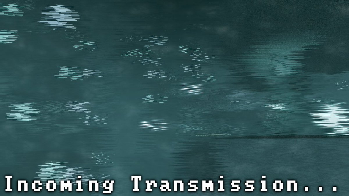 FE2 & Community Maps (@fe2game) on Twitter photo 