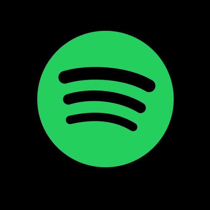 Hip Hop All Day tweet media