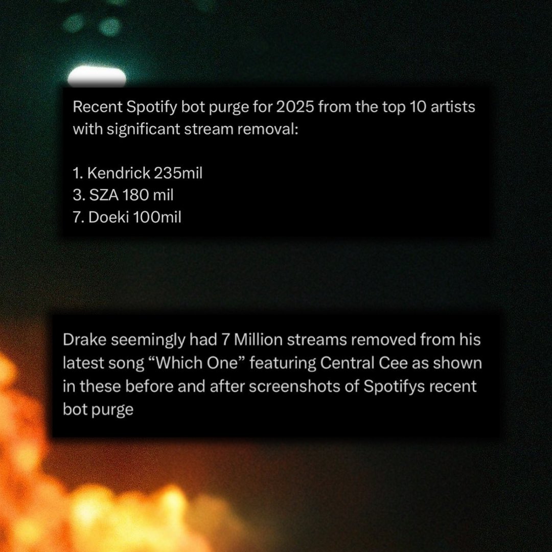 Hip Hop All Day tweet media