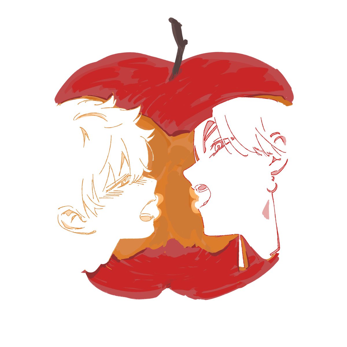 #suonire #すおにれ