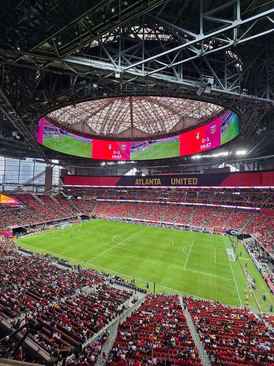 kobole5.Liquid🥃ChEf🧝 (@cantonamwakah) on Twitter photo 