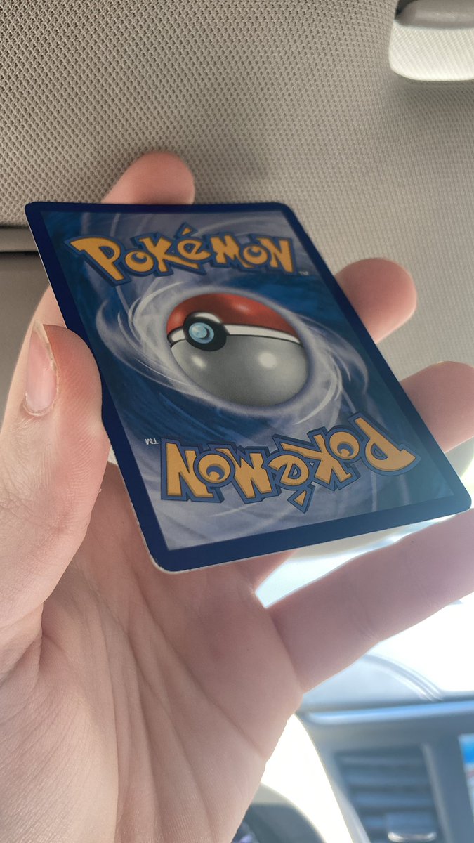 Pokemon oomfs, what wear would we call this