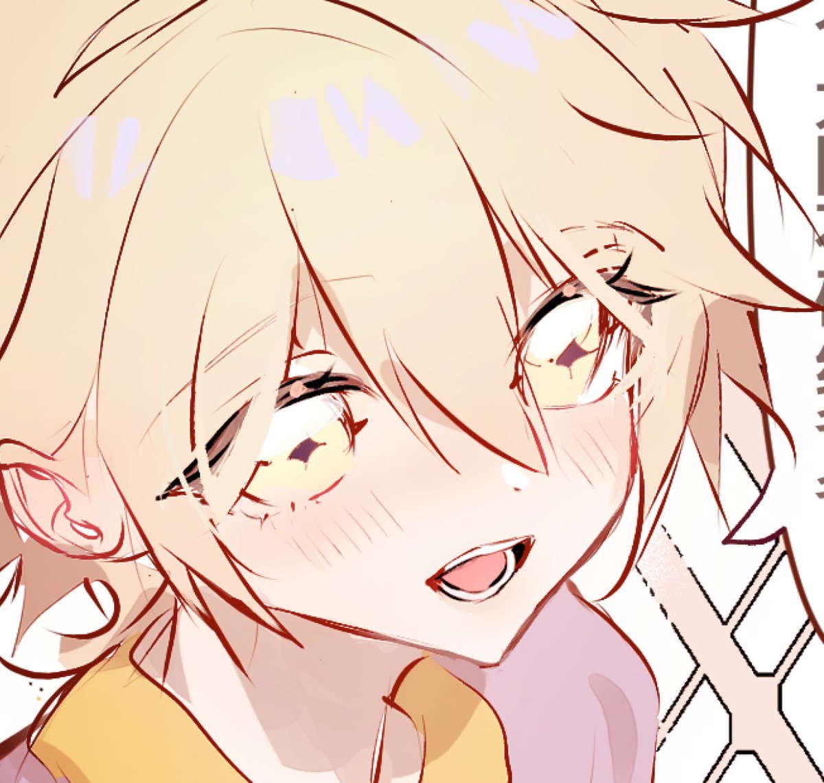 nanookphai 😋→😟