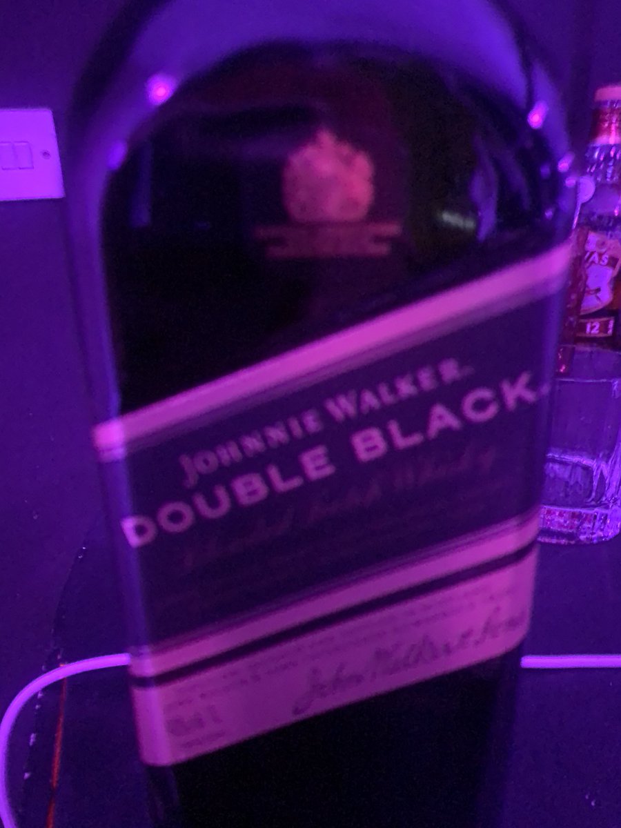 احنا اجواء كبلز فقط🥂🥂✔️✔️