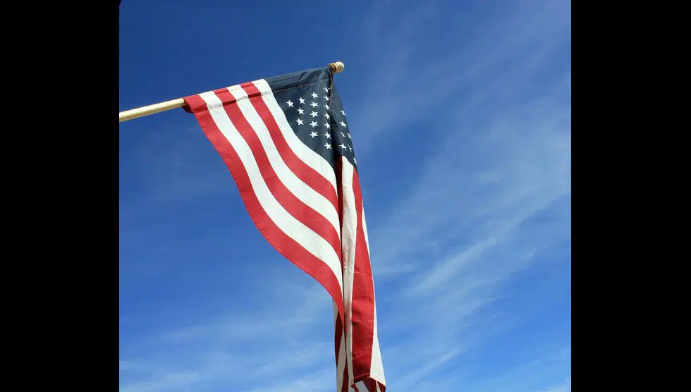 Breaking!!!🚨🚨🚨 Trump’s Trade Deals: Boosting Jobs, Manufacturing, Economy, and National Security for a Stronger America buydirectusa.com/trumps-trade-d…