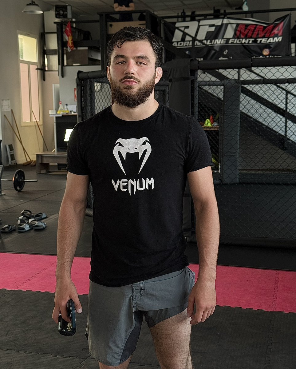 Anzorbbv (@anzorbbv) on Twitter photo 