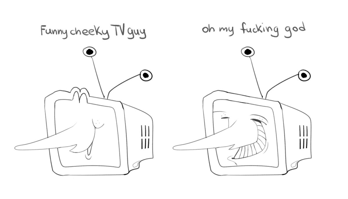 Tweet media one