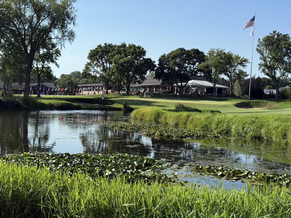 Donald Cross tweet media