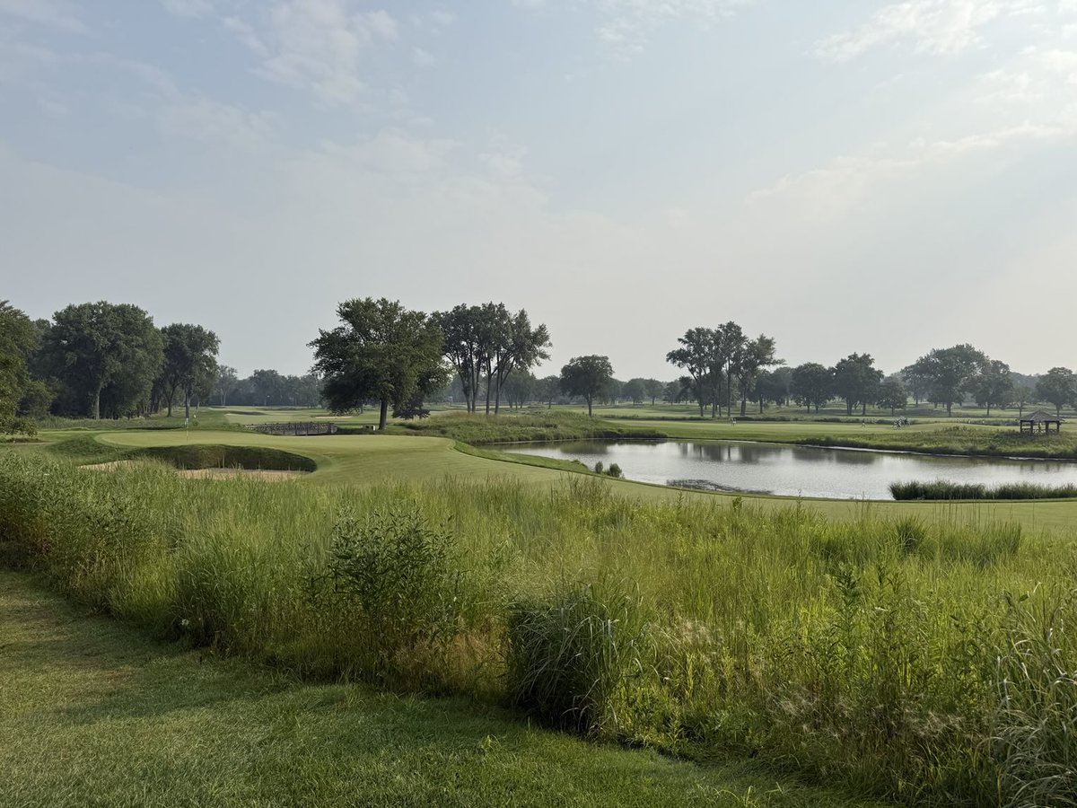 Donald Cross tweet media