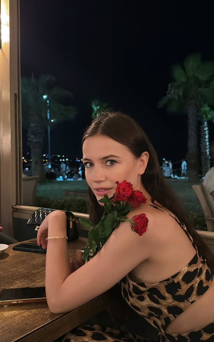 aksana_kh's tweet photo. 🧚🏽‍♀️🔥❤️
@yagmur_yuksel_ 
#yagmuryüksel https://t.co/yuTLXVCG7z