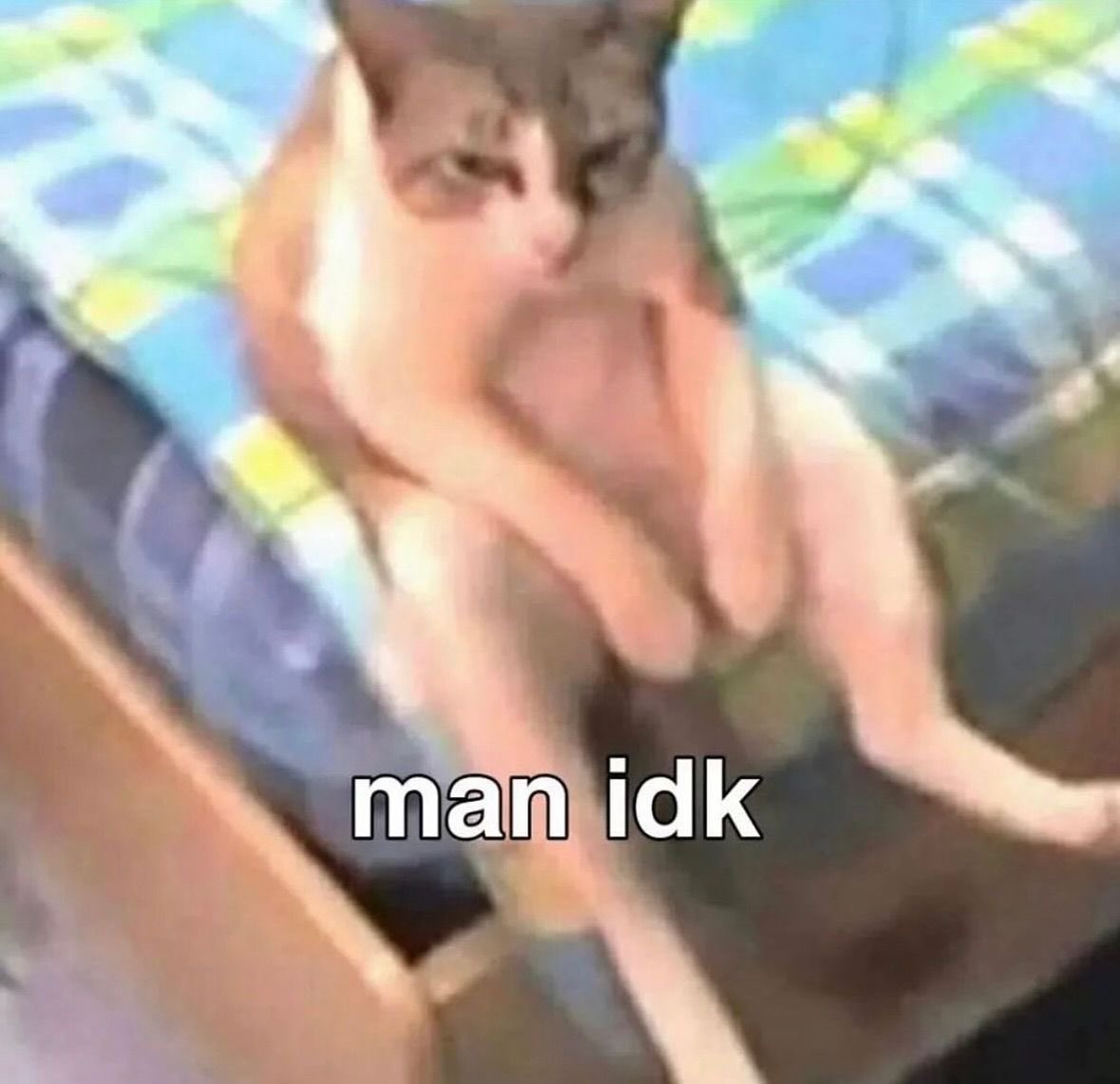 Corellyxd's tweet image. juhuuuu przezylam cwierc wieku pogczamp???