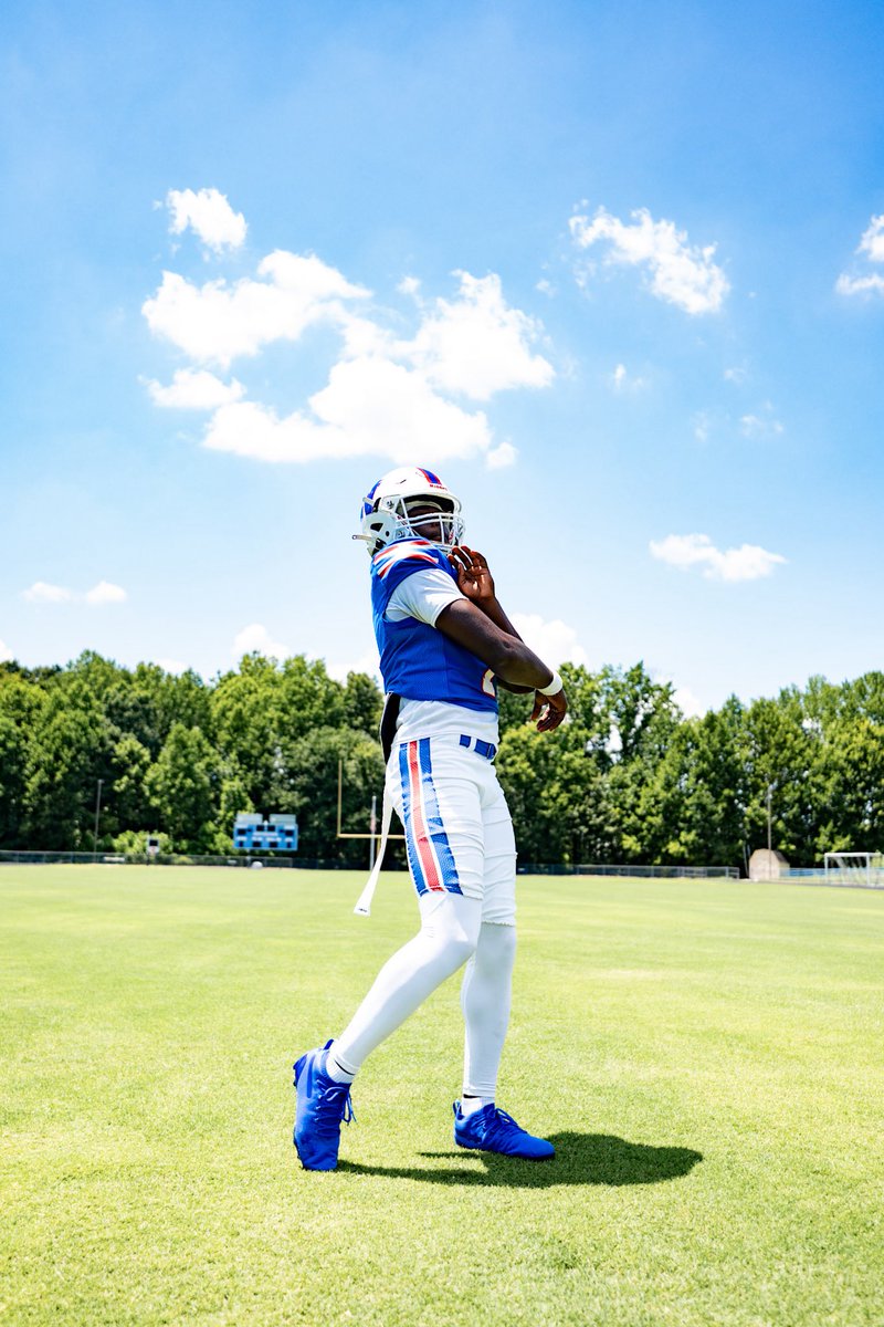 Carter Clifford (@cartercliff2) on Twitter photo it’s almost that time stay tuned for a breakout season i’m coming for it all i stand on that!
<a href="/NorthMeckFB/">North Meck Football</a>
<a href="/CoachBlakeOL/">Coach Blake</a>
<a href="/CoachVereen/">Daryl Vereen</a>
<a href="/pepman704/">Matt Morrow</a> it’s almost that time stay tuned for a breakout season i’m coming for it all i stand on that!
<a href="/NorthMeckFB/">North Meck Football</a>
<a href="/CoachBlakeOL/">Coach Blake</a>
<a href="/CoachVereen/">Daryl Vereen</a>
<a href="/pepman704/">Matt Morrow</a>