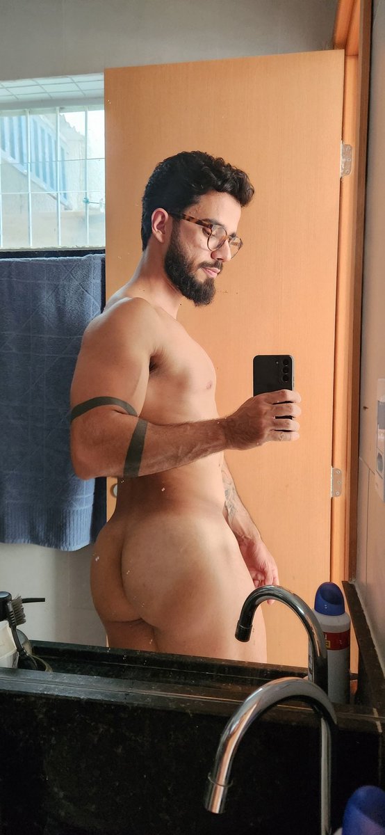 PRIVACY PROMO 🥵🔥
privacy.com.br/Profile/Brunol…

ONLYFANS 4$ TODAY 🚨🔥
onlyfans.com/bruno_lopez

OnNOWplay 14,99 ⬇️🔥
onnowplay.com/brunolopez