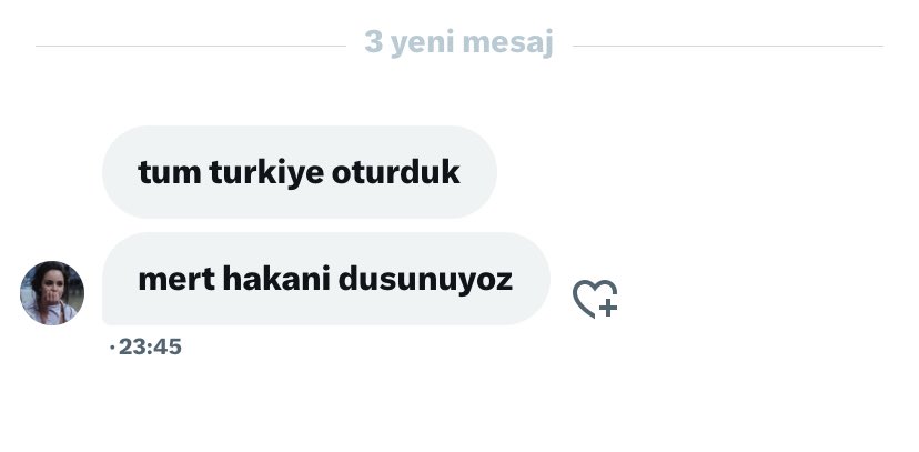 bizim dertler