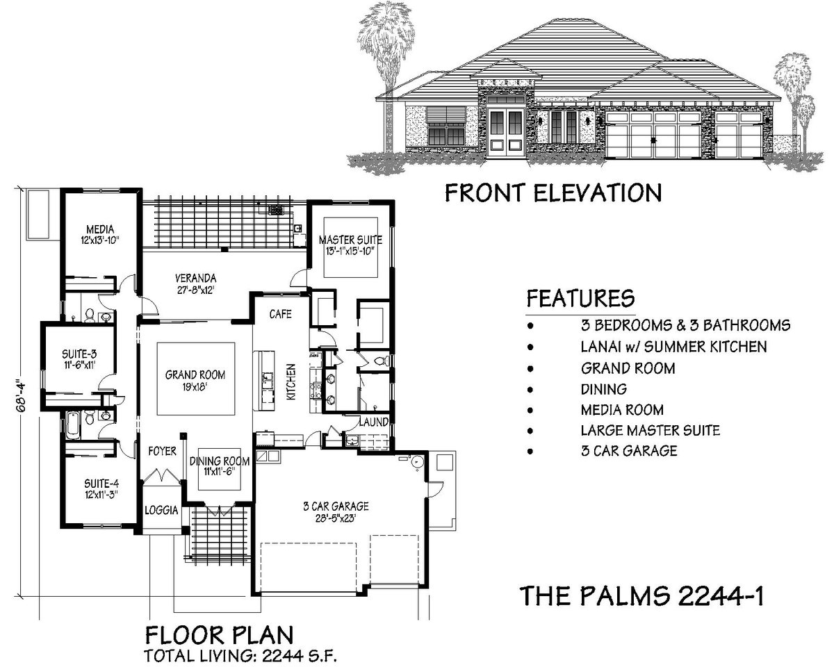 draftdoug's tweet image. THE PLAN OF THE WEEK
#floorplans #houseplans #housedesign #draftingservice
Call A Better Plan, Inc. today at 321.255.6475 to have this plan customized to your needs. Check out our website, abetterplaninc.com