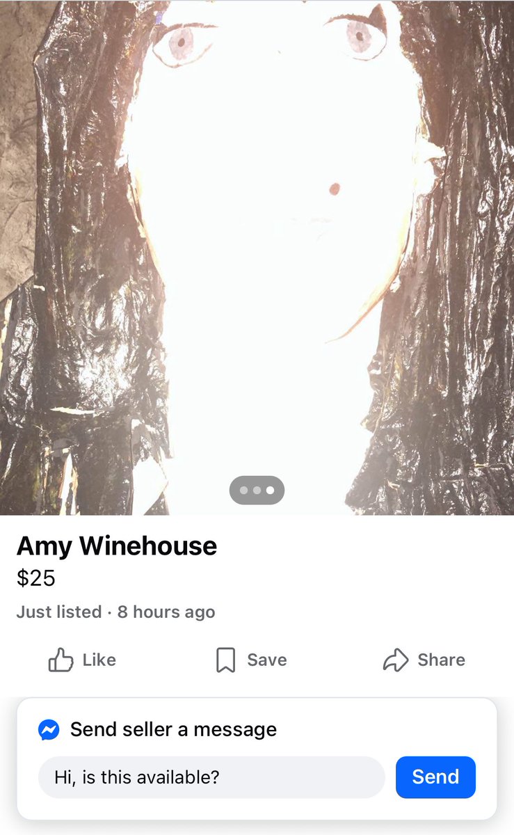 Goon Squad (@captaingooney) on Twitter photo 