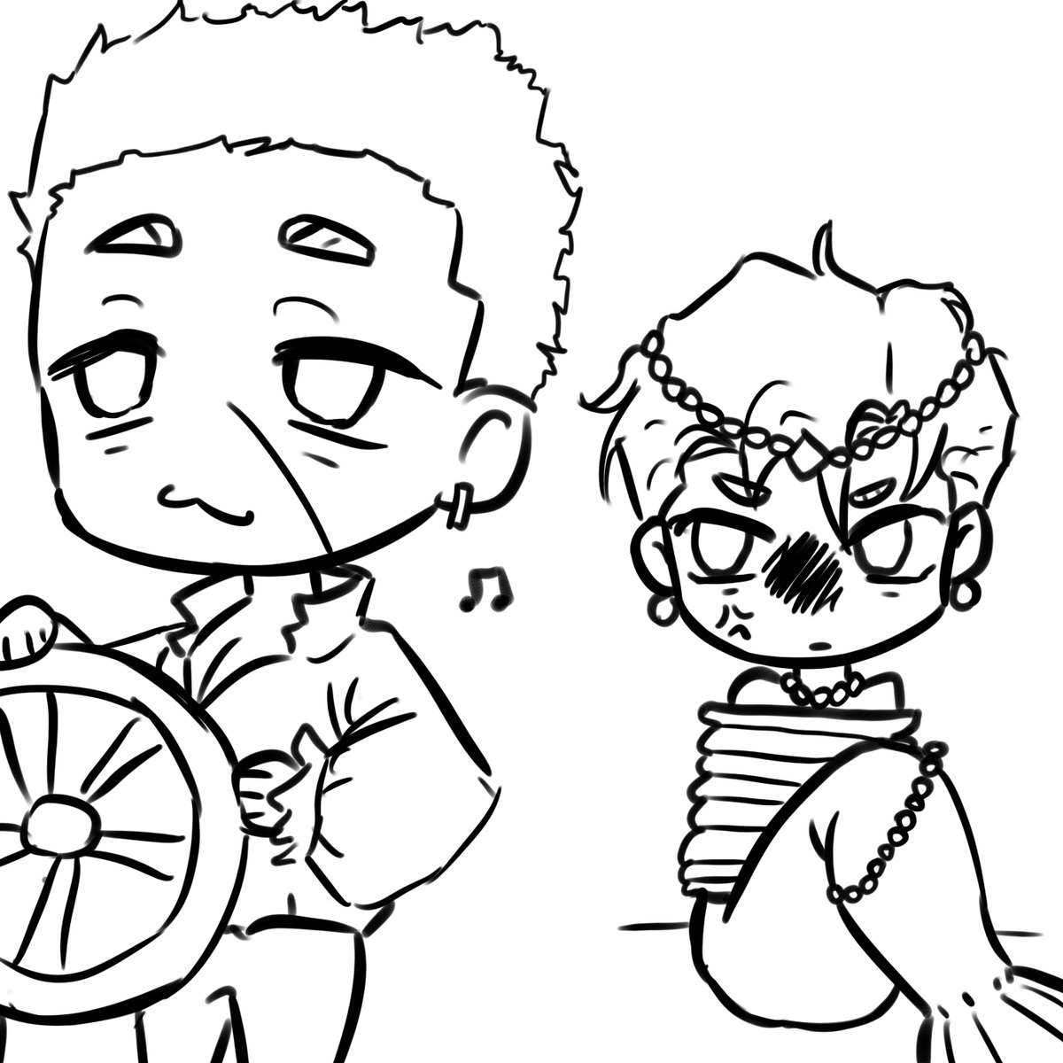 koi._.koi tweet media