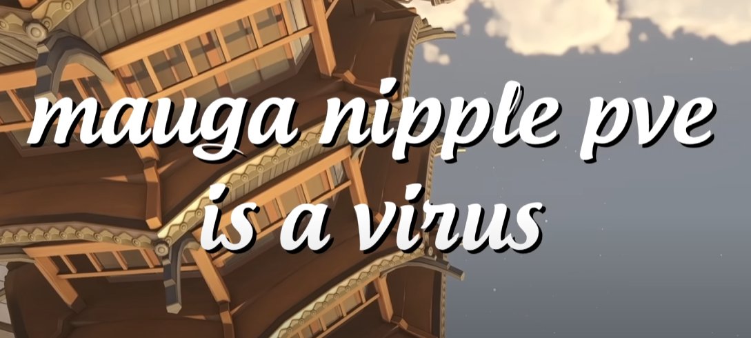 _junotwt's tweet image. Mr. Frogger is very wise ๑(◕‿◕)๑