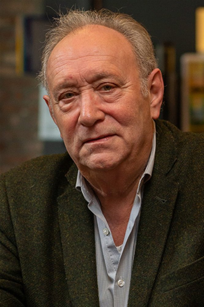 Les fans, comme moi, de « Caméra Café » sont tristes ce soir !