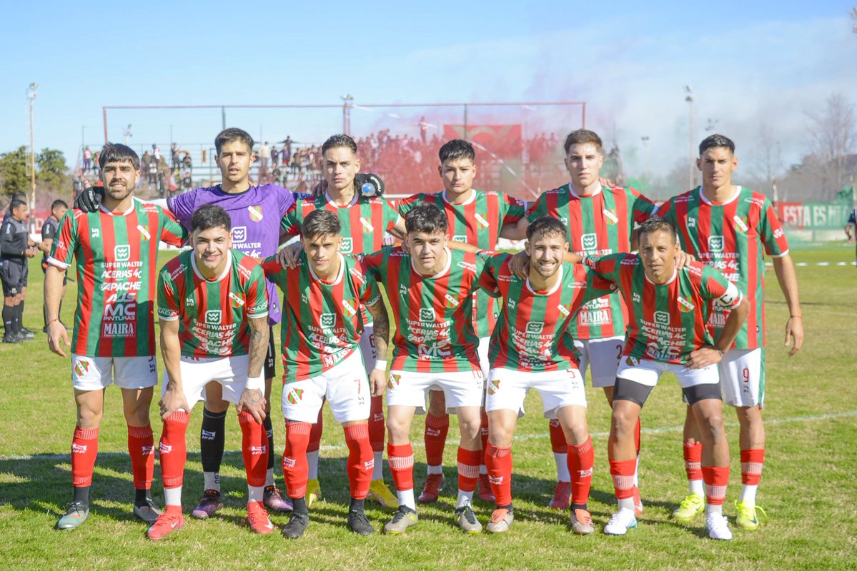 Sportivo Las Parejas (@saclasparejas) on Twitter photo ðð€ð¡ð«ðð§ðð¢ð€ðš ð¢Ã¡ðš ððªðð§ð©ððš, ð ð¥ðð£ðšðð§ ðð£ ð¡ð€ ðŠðªð ðšðððªð!ðªðº
ð Gracias a la gente por acompañar, a los jugadores/CT por no dejar de intentarlo hasta el final. Sportivo no se dará por vencido, volveremos!â€ïžð
#LCF
#ElMásGrandeDeLaRegión
#DaleLobo ðð€ð¡ð«ðð§ðð¢ð€ðš ð¢Ã¡ðš ððªðð§ð©ððš, ð ð¥ðð£ðšðð§ ðð£ ð¡ð€ ðŠðªð ðšðððªð!ðªðº
ð Gracias a la gente por acompañar, a los jugadores/CT por no dejar de intentarlo hasta el final. Sportivo no se dará por vencido, volveremos!â€ïžð
#LCF
#ElMásGrandeDeLaRegión
#DaleLobo