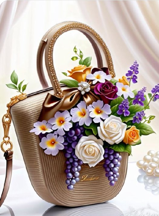 AMIGOS,GRUPO: FELIZ TARDE DE DOMINGO !! 
DIOS LES BENDIGA!! Un brazo!! 💗🌻