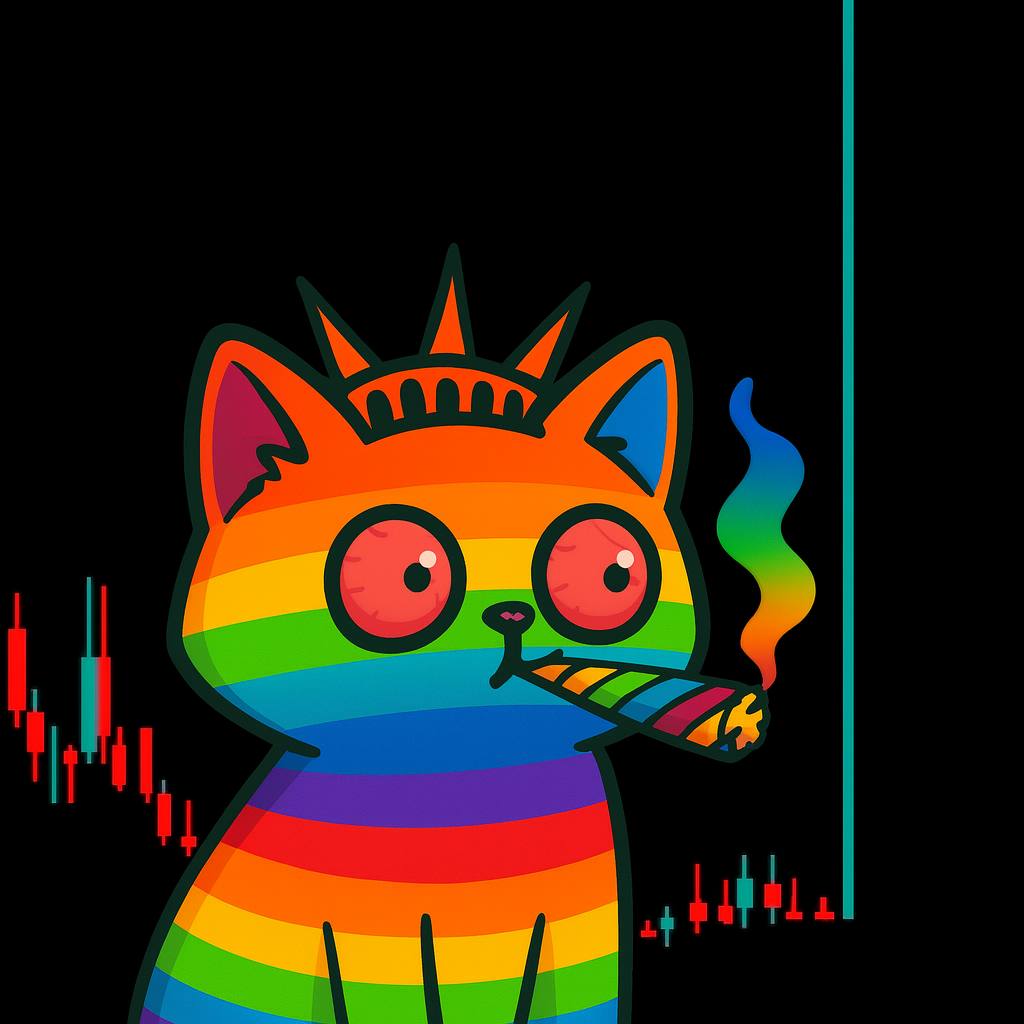 🚨GIVEAWAY ALERT🚨

💥Win 0.05 $SOL 

1 Lucky Winner

How to Enter:👇

✅️Follow me &amp; <a href="/SOLxColors/">ColorsNFTs</a>
✅️Tag 3 friends 

Ends in 24 hours