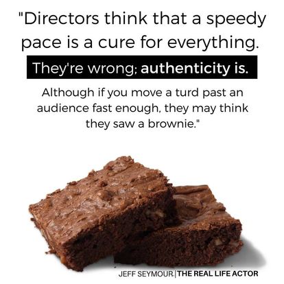 RealLifeActor tweet media