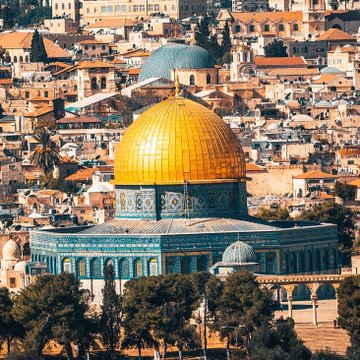 Cumhurbaşkanı Erdoğan: 
“Gazze’de şükür namazı kılacağız. Suriye’de olduğu gibi Gazze’de de zulmün sona erdiğini inşallah göreceğiz.”