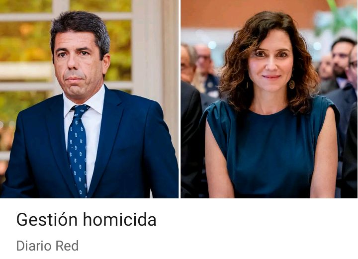 Están dimitiendo políticos por mentir en su currículum.. Éstos dos criminales son responsables de la muerte de miles de personas, su jefe en vez de pedirles la dimisión no deja de abrazarlos...Y la "justicia" mirando para otro lado...