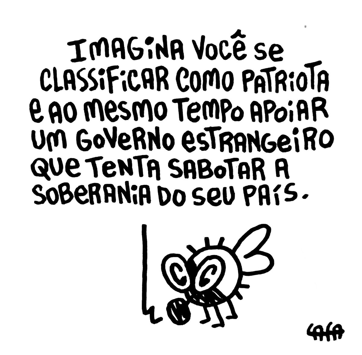 Lafa (@ultralafa) on Twitter photo 