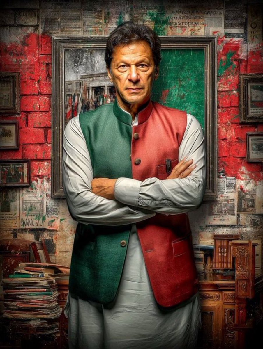 قوم کو شعور عطا کرنے والا
قوم کے لئے قربانی دینے والا
قوم کا ہمدرد اور غمخوار
اللہ تعالیٰ کی امان رہے آمین
#پرامن_ملک_گیر_تحریک