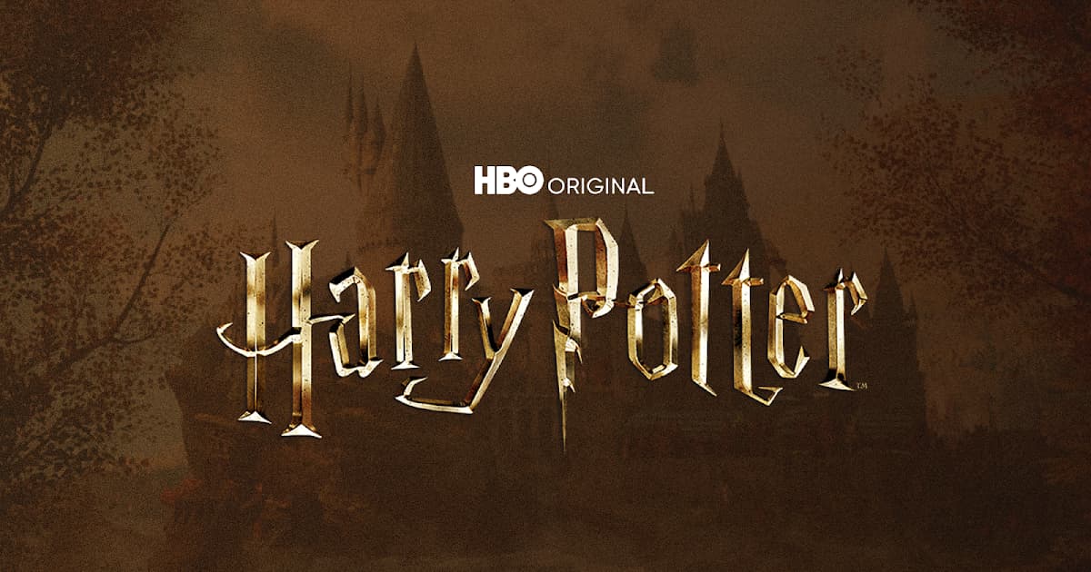 ¡Es oficial! Ya tenemos al nuevo Hagrid y luce increíble seriepolis.com/2025/08/es-ofi… #harrypotter #hbomax a través de <a href="/Seriepolis/">Seriepolis.com</a>