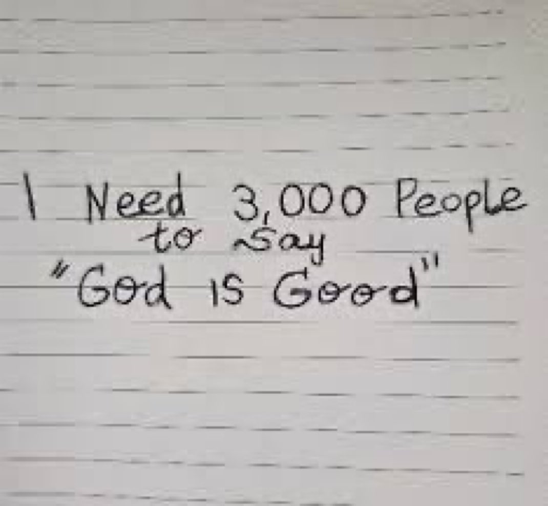trustgodbrah's tweet photo. https://t.co/Vf1Ronc9H0