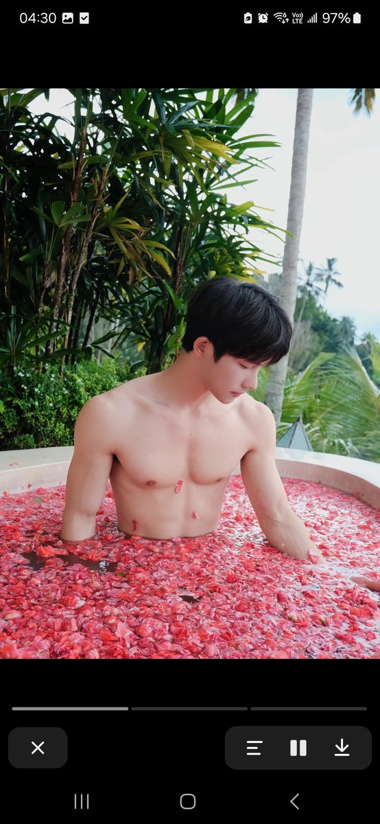 taski (@taski44140940) on Twitter photo 