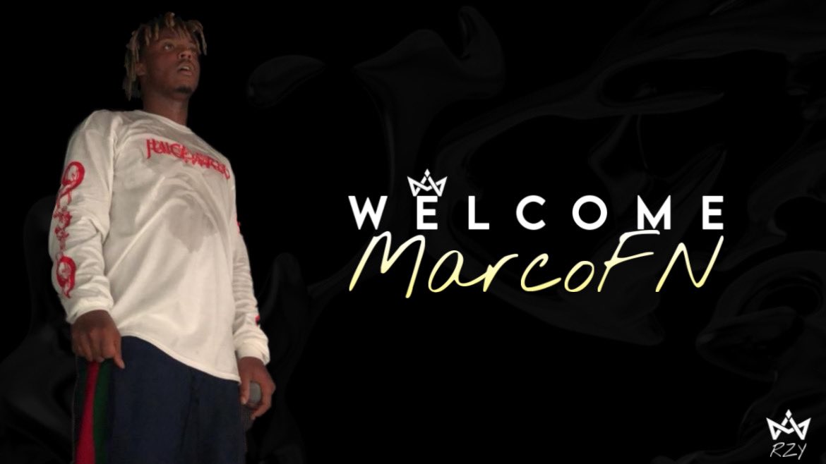 I joind <a href="/rzyclanfnbr/">RZY eSports</a>