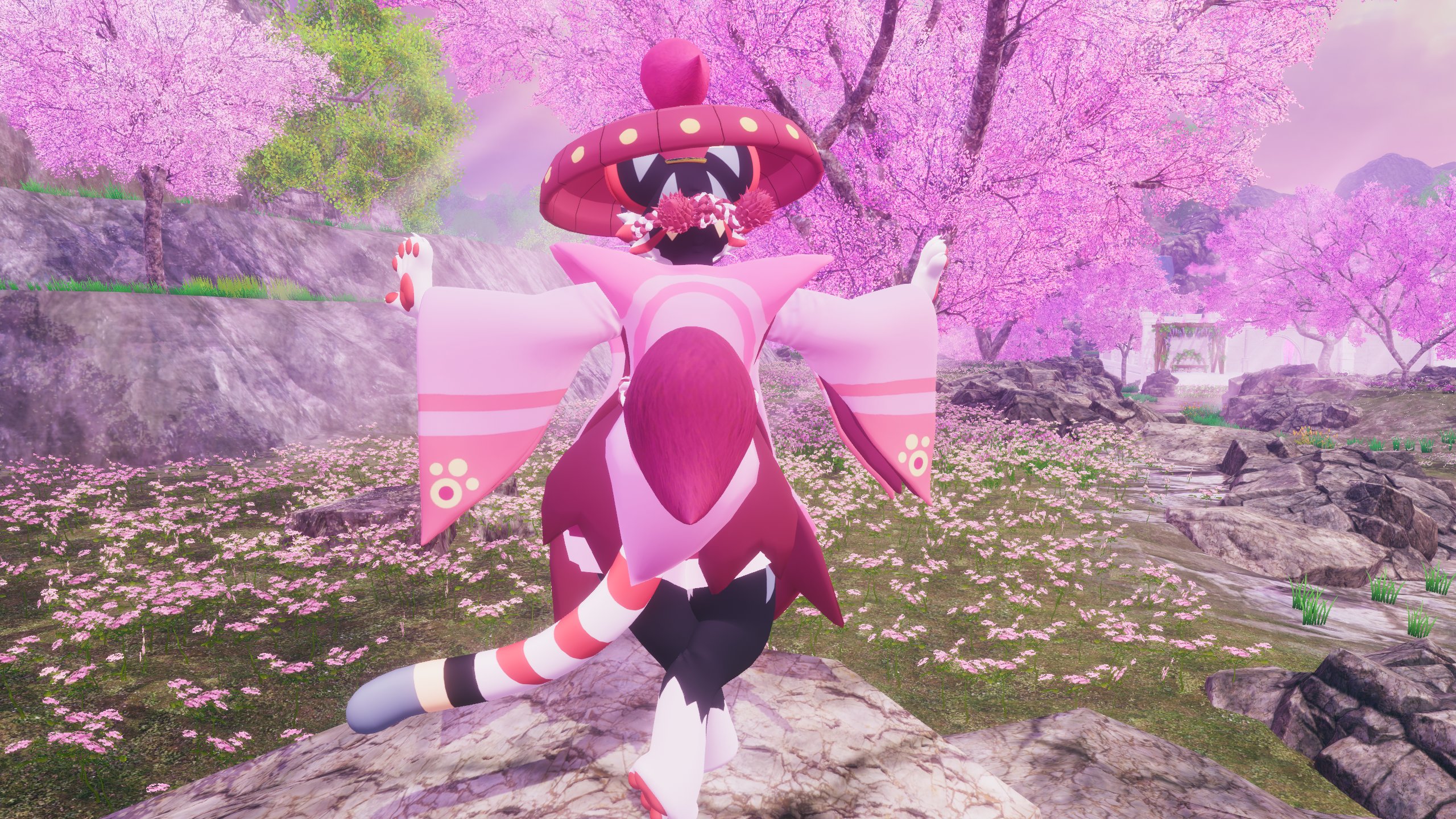 ◆ Mayu ◆ CinderStorm on X: 
