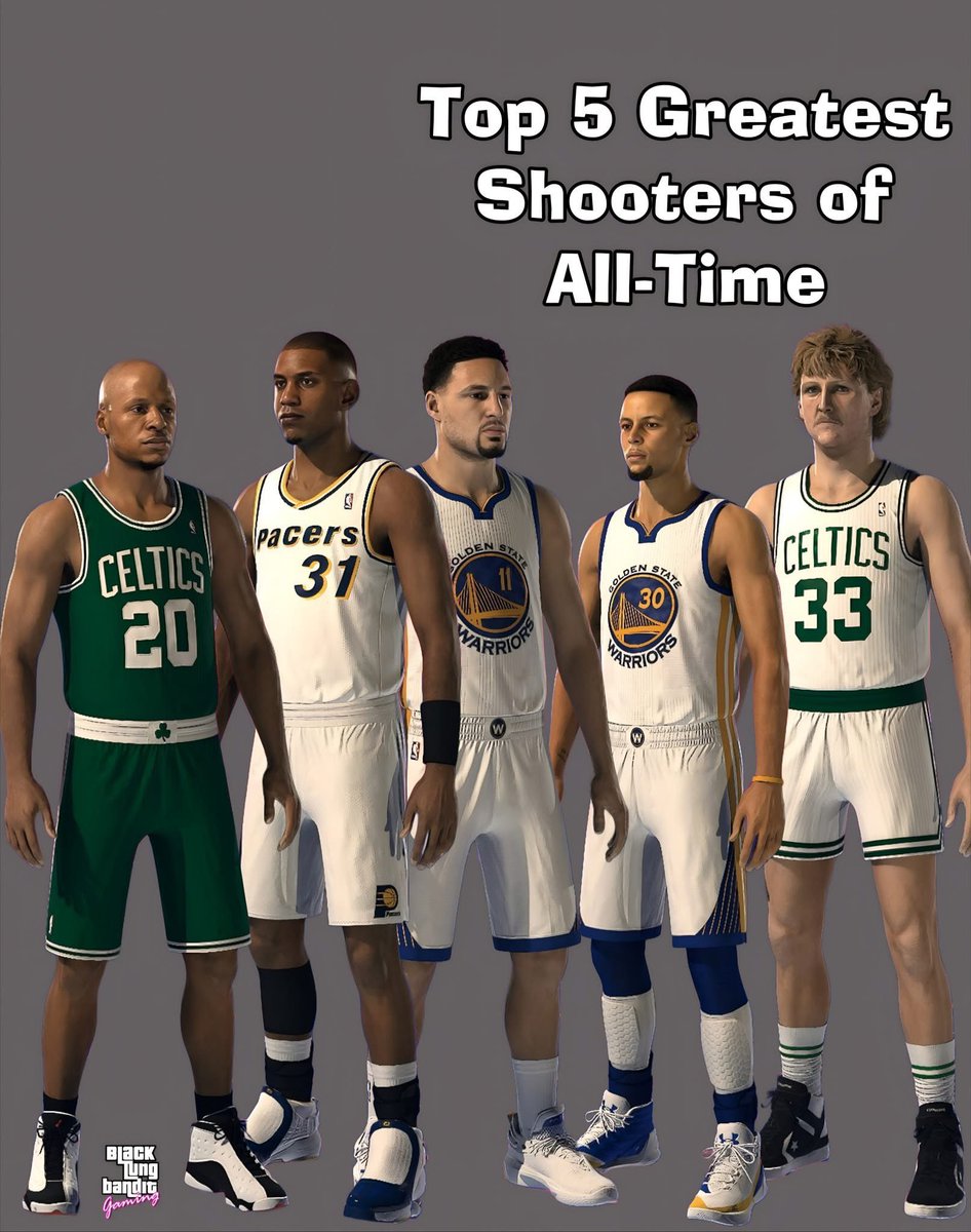 Hoops tweet media