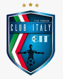 CiT_seba_#17_ (@pippomio82) on Twitter photo Dopo quasi due anni di assenza, comunichiamo la riapertura del club.. ovviamente nuovi player nuova gente e tanto entusiasmo.
Ripartire da zero si può quando ci sono ancora le basi.
<a href="/pctransfermarkt/">🇮🇹 PRO CLUBS TRANSFERMARKT🔍</a> <a href="/vpg/">vpg</a> <a href="/VPLItaly/">VPL Italy 🇮🇹</a>
RECLUTIAMO GENTE SERIA E AFFIDABILE. Dopo quasi due anni di assenza, comunichiamo la riapertura del club.. ovviamente nuovi player nuova gente e tanto entusiasmo.
Ripartire da zero si può quando ci sono ancora le basi.
<a href="/pctransfermarkt/">🇮🇹 PRO CLUBS TRANSFERMARKT🔍</a> <a href="/vpg/">vpg</a> <a href="/VPLItaly/">VPL Italy 🇮🇹</a>
RECLUTIAMO GENTE SERIA E AFFIDABILE.