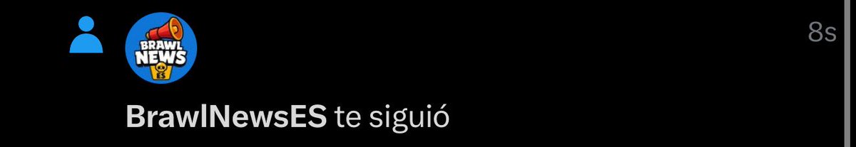 BrawlNewsES tweet media